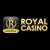Royal Casino / R.vip