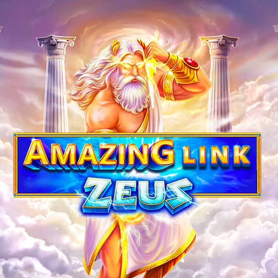 Amazing Link Zeus