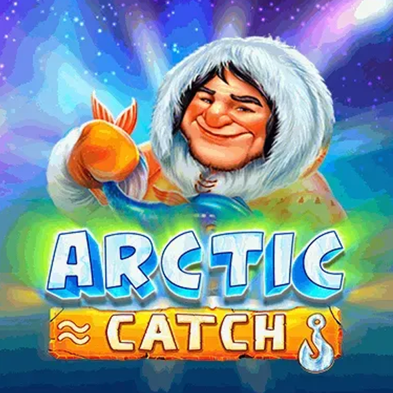 Arctic Catch