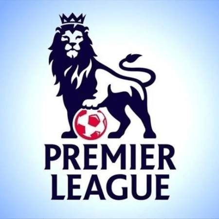 Análise da Rodada da Premier League: 30 de março