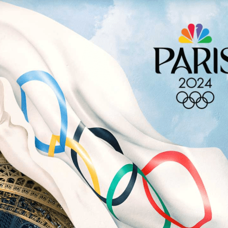 Brasil nas Eliminatórias Olímpicas de Paris 2024: pronto para a disputa, visando o ouro