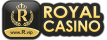 Royal Casino: seu portal de entretenimento Royal❗️