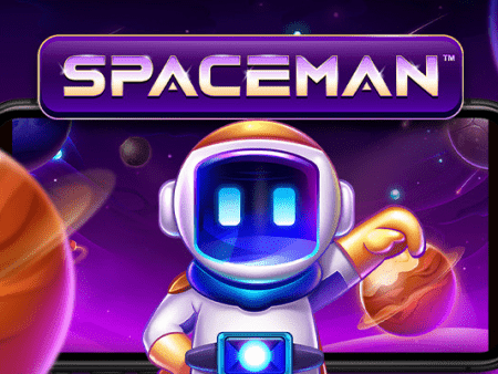 Guia prático – como jogar Spaceman