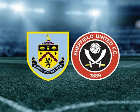 Sheffield United x Burnley: um confronto de equipes lutando contra o rebaixamento na Premier League