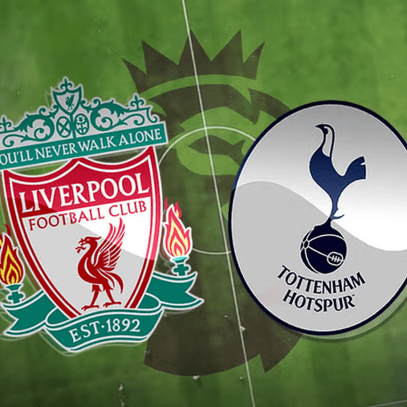 Liverpool x Tottenham Hotspur: Reds buscam se recuperar contra o Spurs ressurgente na disputa da Premier League (esportes, futebol)
