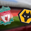 Liverpool x Wolverhampton Wanderers: Um confronto de desejos da Premier League