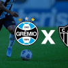 Belo Horizonte Vai Ferver: Atlético Mineiro Busca Manter a Liderança Contra o Grêmio Ressurgido – Uma Análise Tática da Série A do Brasileirão