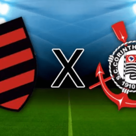 Maracanã em Chamas! Flamengo x Corinthians: Time Carioca Quer Ampliar Vantagem no Brasileirão Contra o Timão – Uma Análise Tática